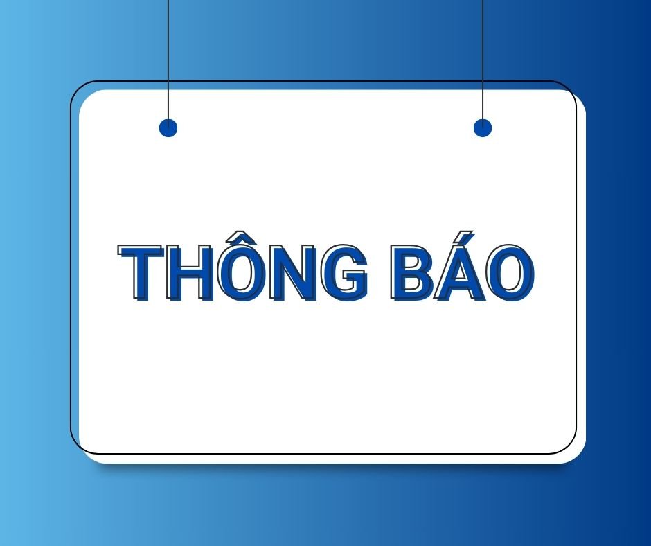 Công khai số điện thoại đường dây nóng, địa chỉ thư điện tử tiếp nhận, xử lý, giải quyết kịp thời các thông tin phản ánh, kiến nghị, tố cáo