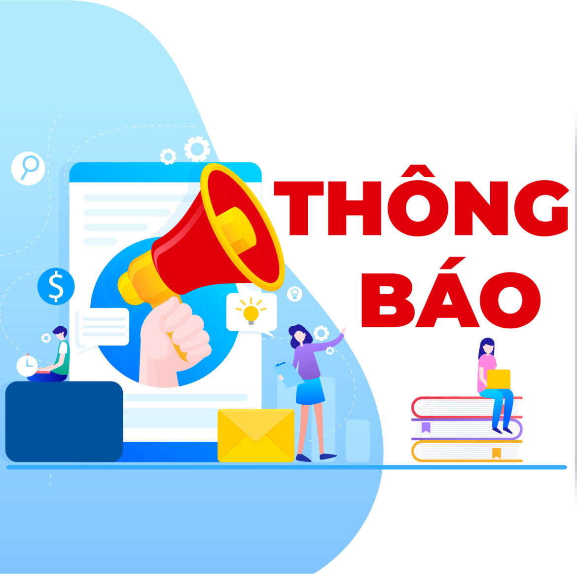 THÔNG BÁO TRIỆU TẬP THÍ SINH THAM DỰ VÒNG 2, KỲ TUYỂN DỤNG VIÊN CHỨC CÁC ĐƠN VỊ SỰ NGHIỆP GIÁO DỤC CÔNG LẬP