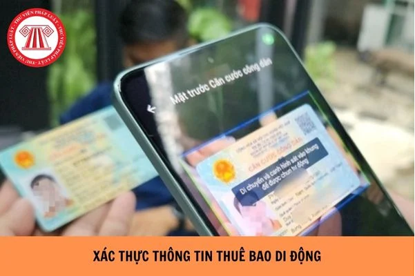 Đẩy mạnh bồi dưỡng và đánh giá kiến thức, kỹ năng số của cán bộ, công chức, viên chức