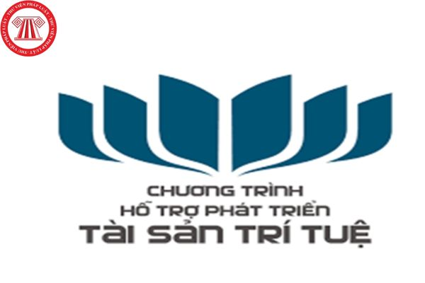 Hướng dẫn thực hiện hỗ trợ phát triển tài sản trí tuệ