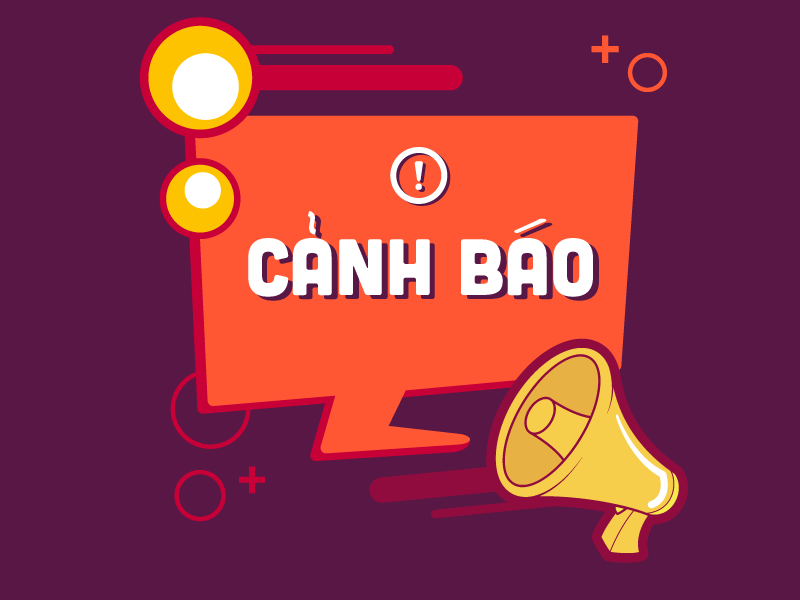 Thông tin cảnh báo về đề xuất Quy định thực thi về Hệ thống đăng ký Hộ chiếu sản phẩm kỹ thuật số của EU