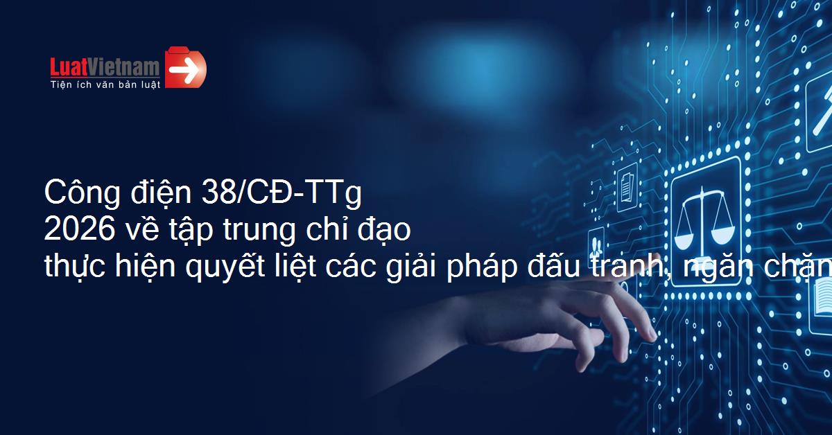 Vĩnh Long thành lập Tổ Công tác liên ngành đấu tranh, ngăn chặn, xử lý hành vi xâm phạm quyền sở hữu trí tuệ