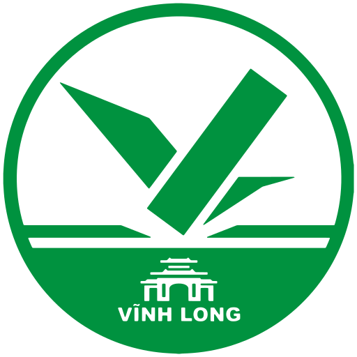 Kỷ niệm 78 năm “Ngày Thương binh - Liệt sĩ”